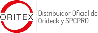 Oritex - Pavimentos vinílicos y tarimas de exterior
