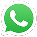 Contactar por Whatsapp con empresa de tarimas y pavimentos vinílicos