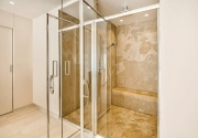 piedra-flexible-decorativa 01