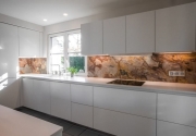 piedra-flexible-decorativa 02