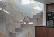 piedra-flexible-decorativa 03
