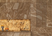 piedra-flexible-decorativa 06