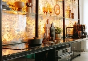 piedra-flexible-decorativa 11
