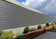 vallas-exterior 01