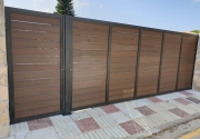 vallas-exterior 04